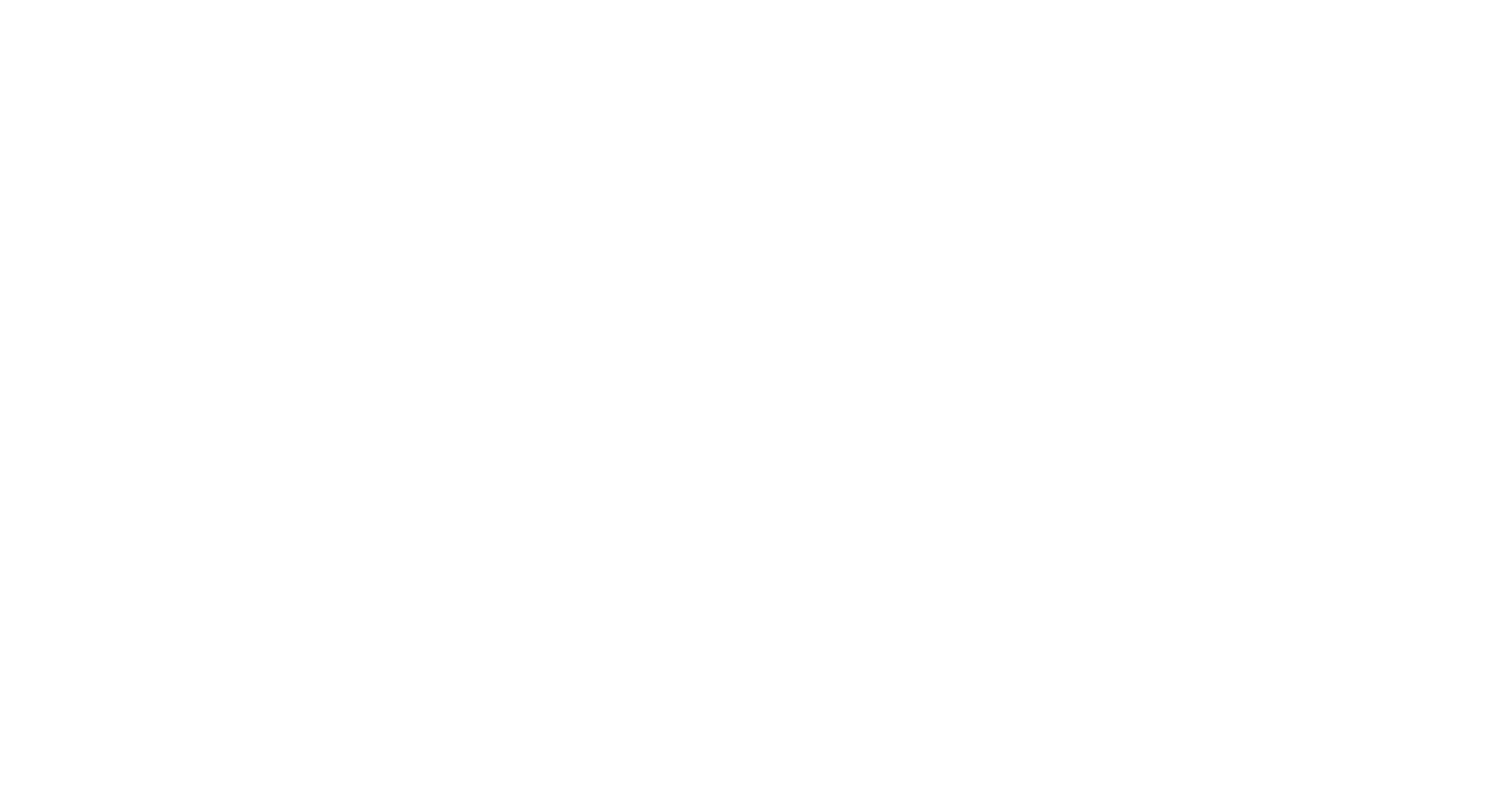 1539466130