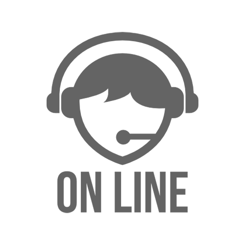 onlinechat