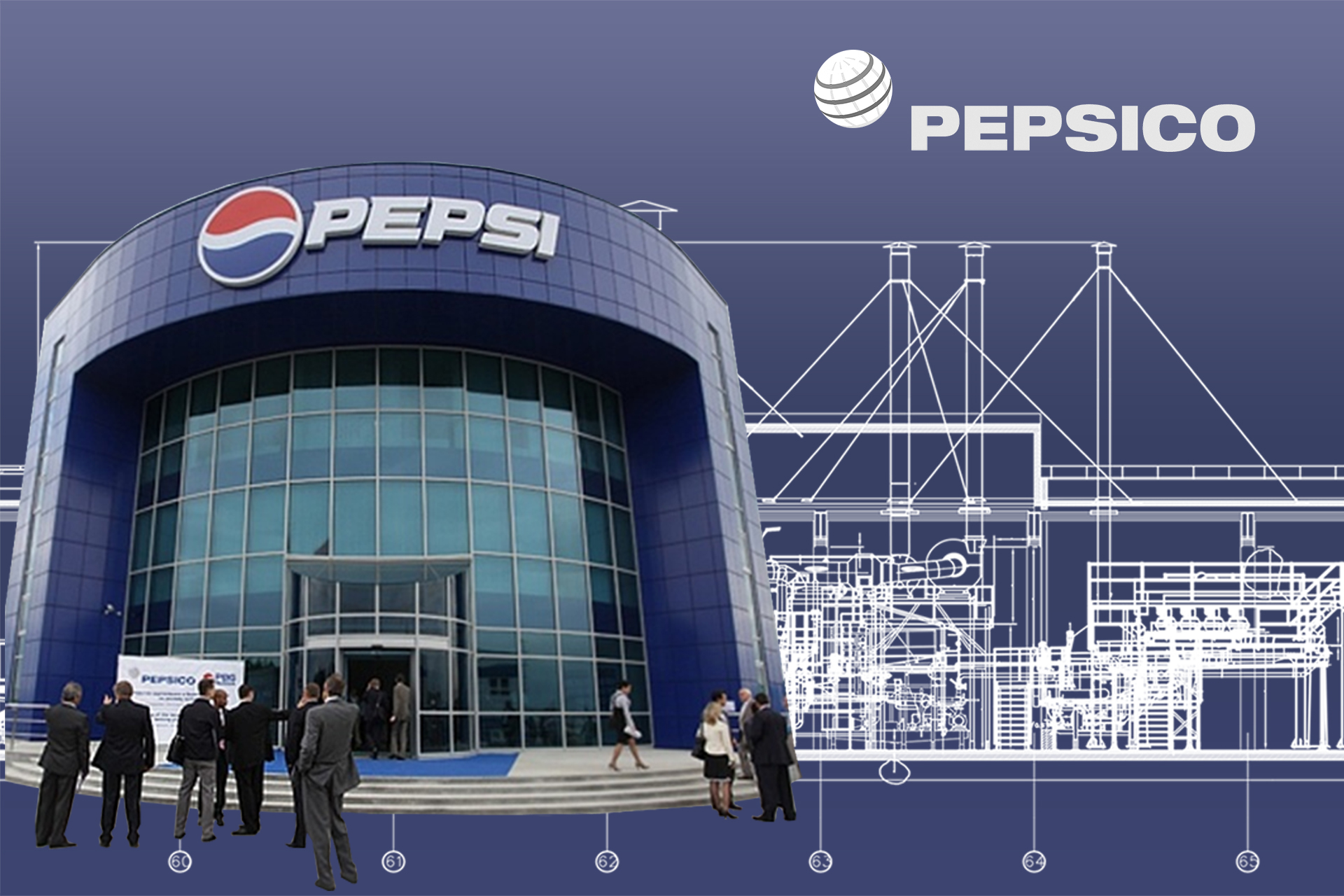 pepsico2
