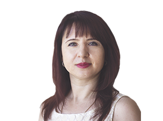 дейкало22-33