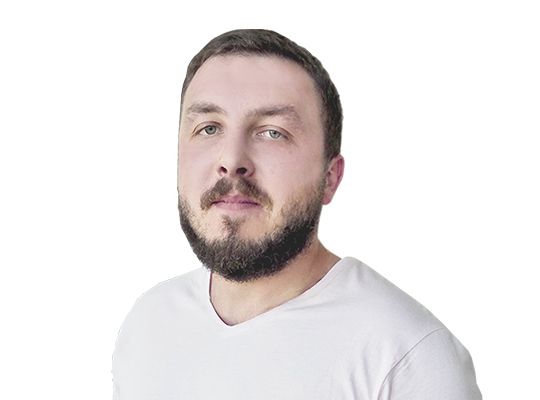 федоренко5656